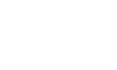 www.karmamiacph.com